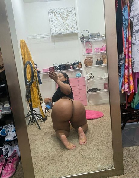 fans navajos uniquement haute qualité image