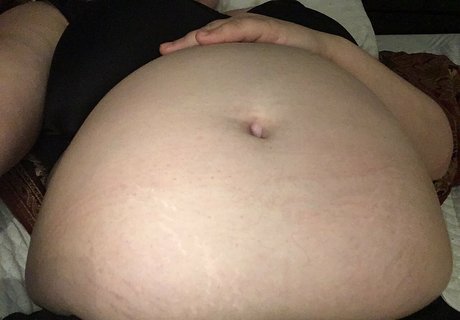 foodandsexsorcery2 star du porno en haute qualité des photos