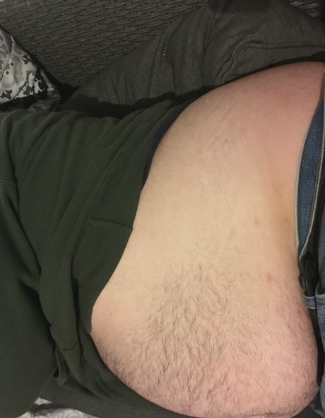 foodandsexsorcery2 étoile exclusive image