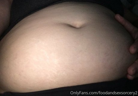 foodandsexsorcery2 art de star du porno photos