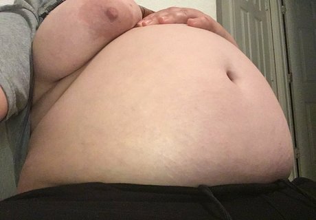 foodandsexsorcery2 star du porno parfaite galerie