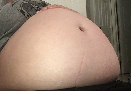 foodandsexsorcery2 étoile parfaite photos