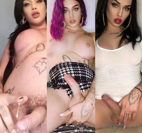 angeliya rose sexe star du porno images