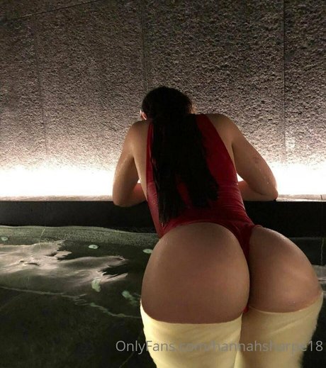 non seulementfans jolie adulte photo