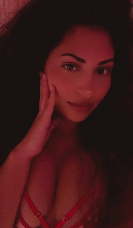 hannahsharpe18 star érotique archive