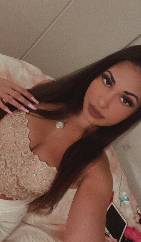 hannahsharpe18 star du porno gratuite galerie