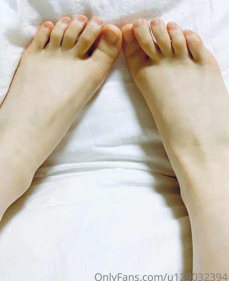 Iamchunjane sexe de star du porno galeries