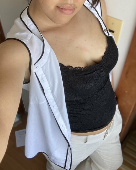 badplumgunpla xxx star du porno des photos