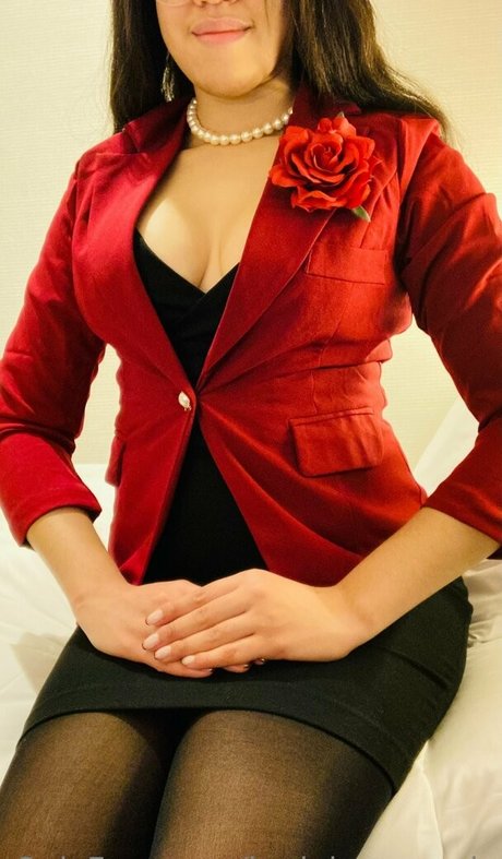 badplumgunpla star du porno gratuit archive