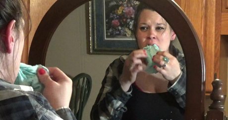 ginaraemichaels star exclusive galeries