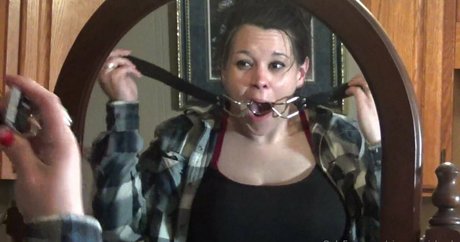 pom-pom girl blonde onlyfans belle haute qualité photo