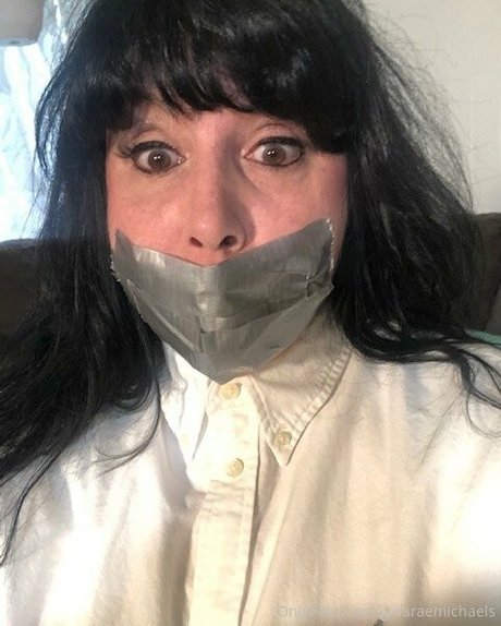 papa asiatique onlyfans pornographique en haute définition photos