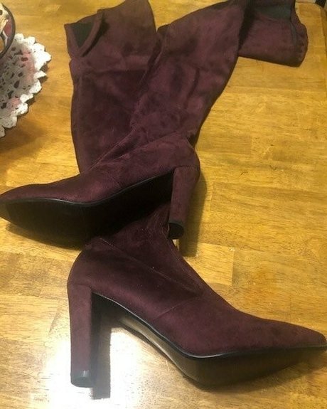 ginaraemichaels modèle chaud galerie