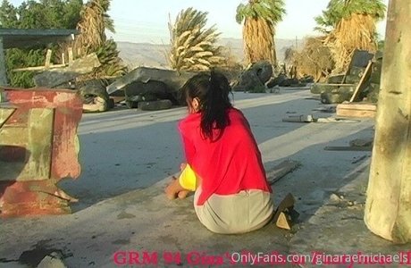 onlyfans populaires et gratuits haut hd des photos