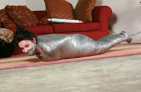 fans de transexuelles uniquement top pornographique img