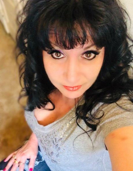 ginaraemichaels actrice collection