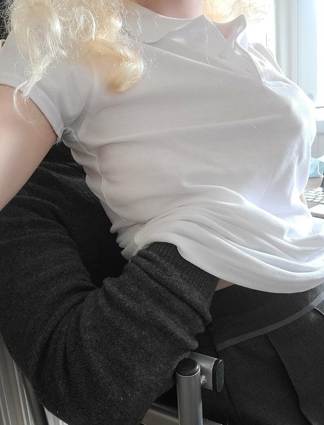 daughterfordaddy star du sexe archive