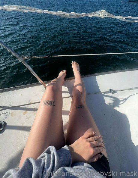 50 ans seulementfans sexy xxx galeries