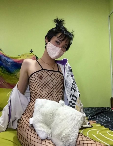 Seraline actrice libre photo