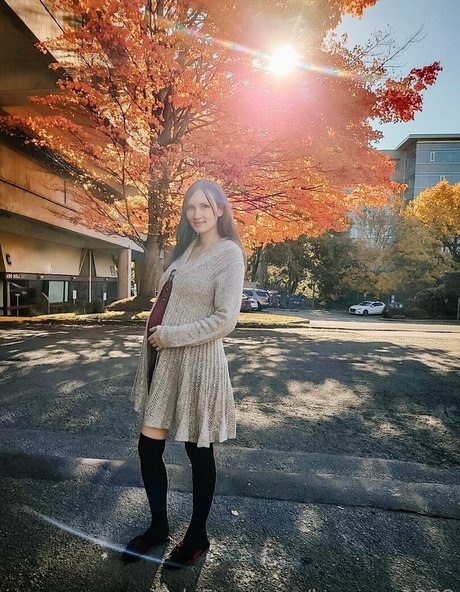 bunnycat232 star du porno de haute qualité des photos