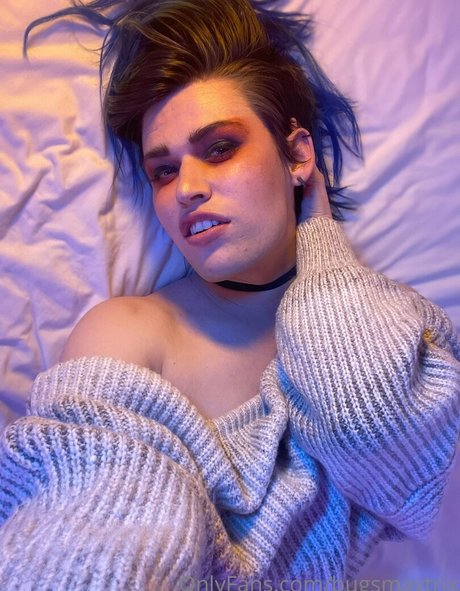 bugsmaytrix art étoile photos