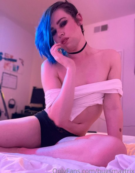 bugsmaytrix star du porno galeries