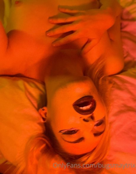 milf athlétique onlyfans haute qualité gratuit des photos