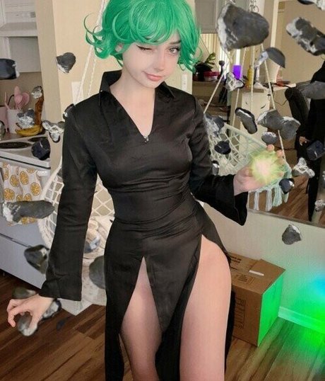 cybernyatic top star images