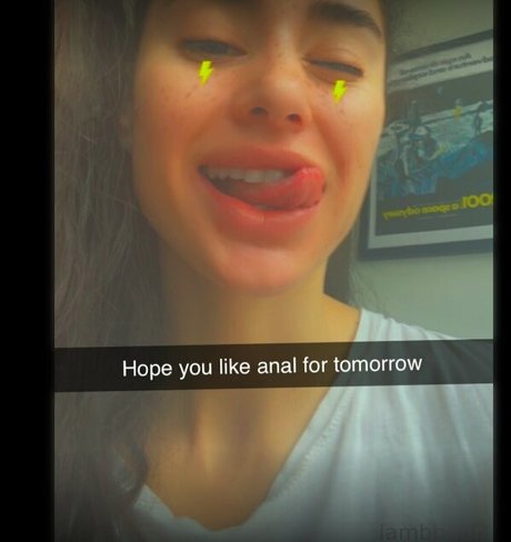 Bianca Van Damme modèle meilleur galeries