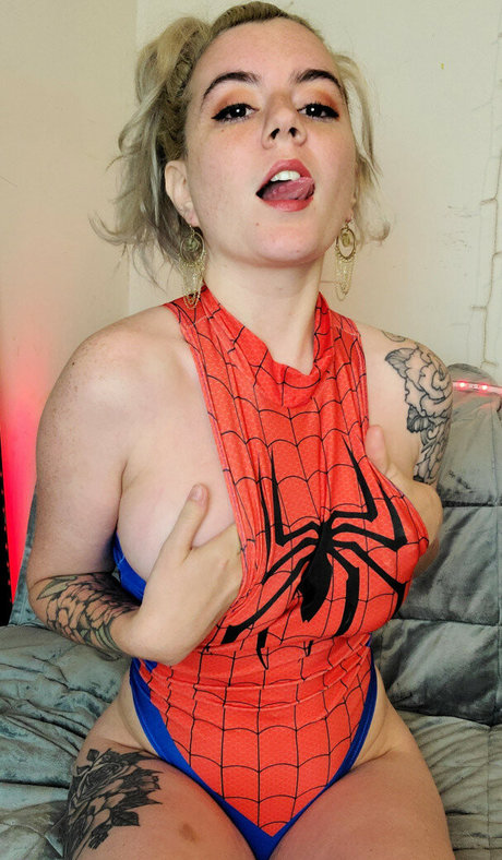 grandes aréoles onlyfans érotique parfait collection