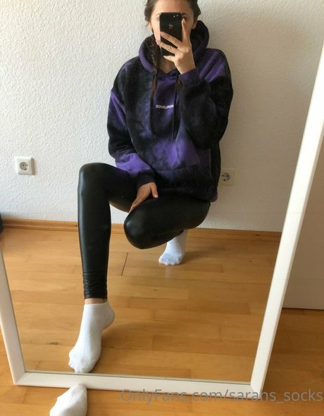 Sarahs fetish world joli modèle images