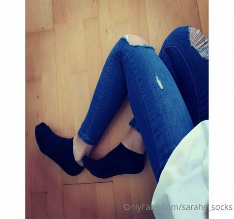 Sarahs fetish world étoile sexy image