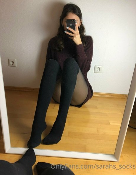 Sarahs fetish world star du porno xxx des photos