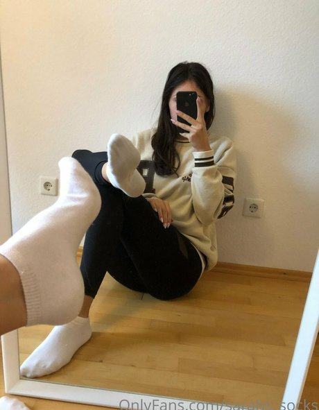 Sarahs fetish world modèle nu image