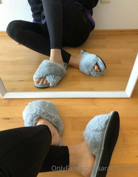 Sarahs fetish world actrice de nus image