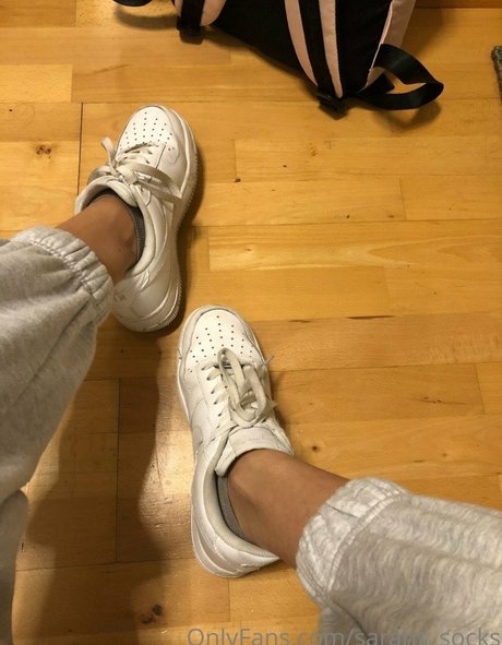 Sarahs fetish world actrice de sexe images