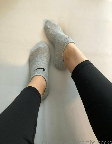 Sarahs fetish world modèle pornographique image