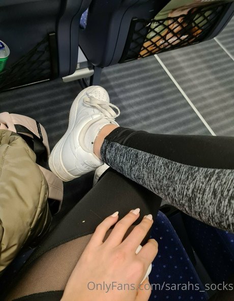 Sarahs fetish world star du porno exclusive photo