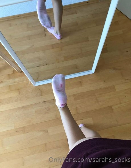 Sarahs fetish world modèle pornographique photo