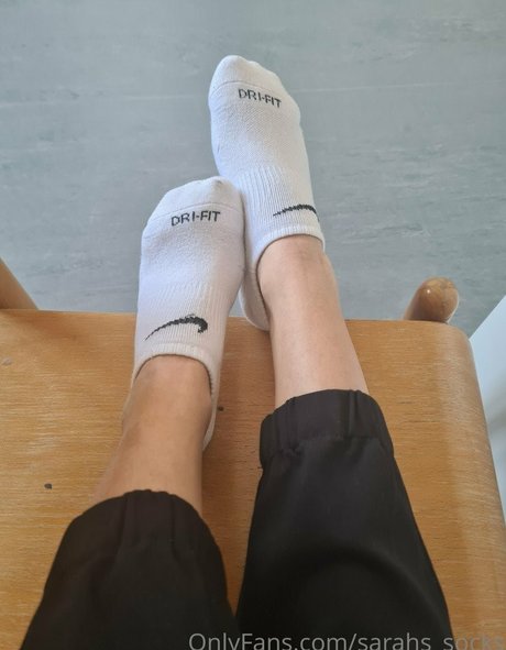 Sarahs fetish world star du sexe image