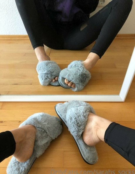 Sarahs fetish world star érotique image