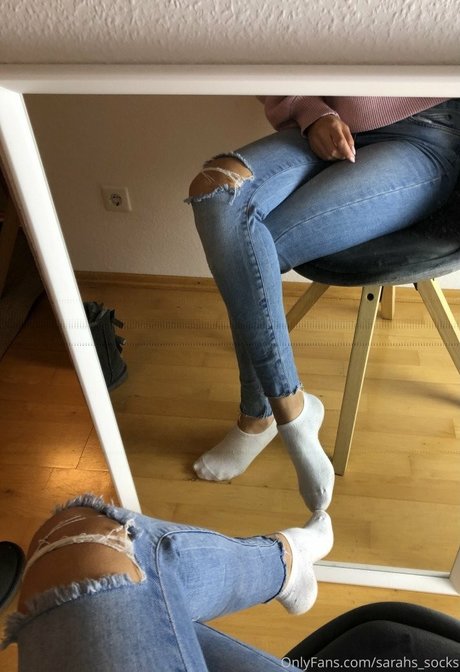 Sarahs fetish world art de star du porno archive