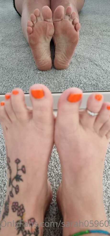 double branlette onlyfans haut de gamme images