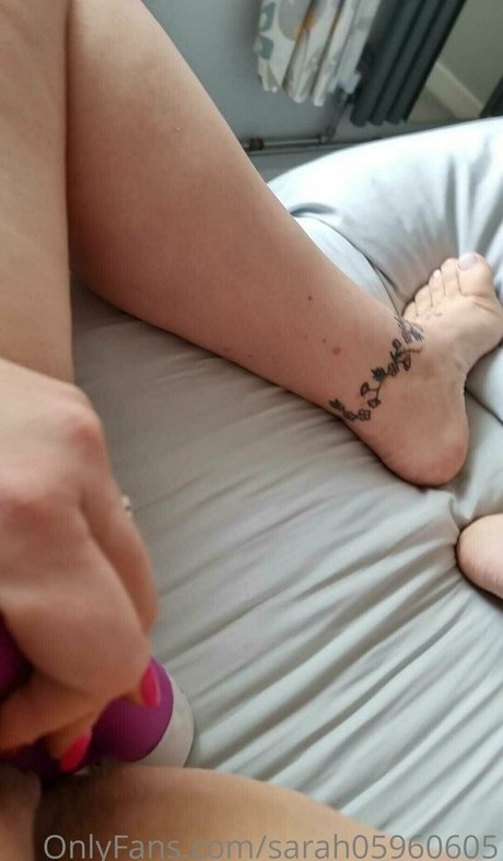 épouse maigre onlyfans plutôt parfait photos