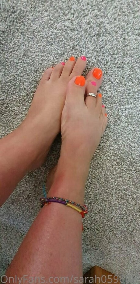 sarah05960605 belle actrice galeries