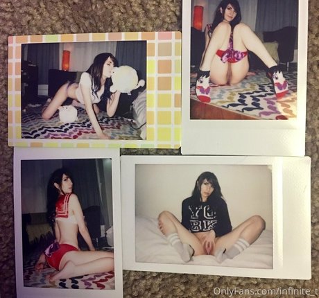 daxanais modèle meilleur galerie