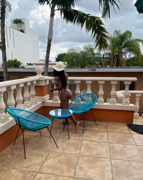 onlysstripper star du sexe collection