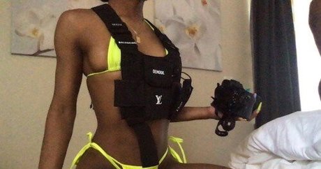 onlysstripper étoile adulte images