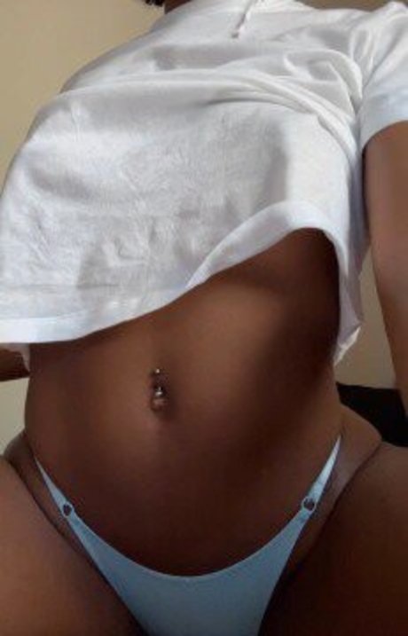 onlysstripper star du porno érotique des photos