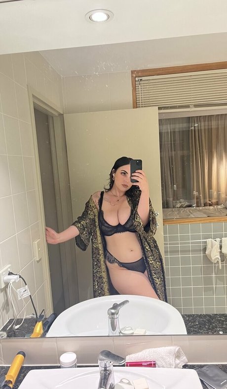 sab otuer modèle xxx collection